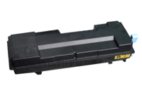 Kyocera TK-7310 Toner Cartridge TK7310